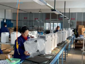 product-300-225 product-300-225