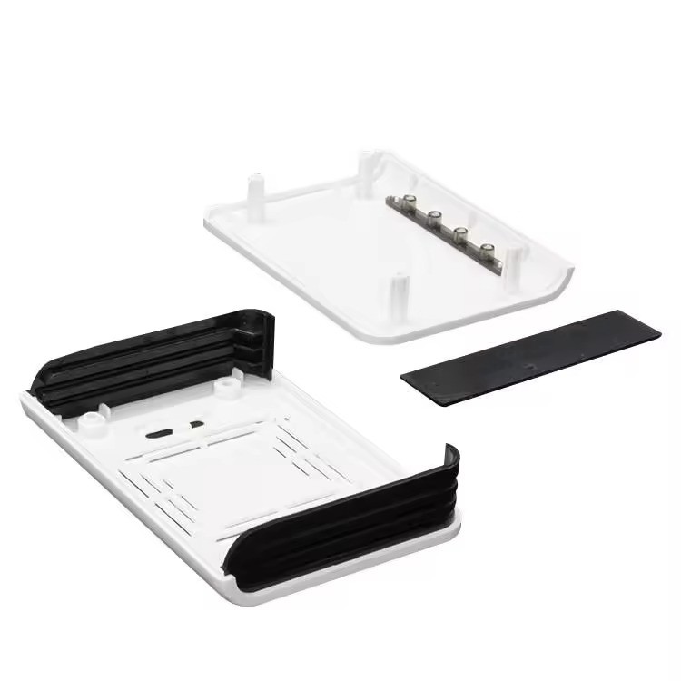 WiFi maršrutizatoriaus korpusas